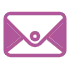 contact (2)